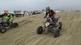 course des Quads Touquet Pas-de-Calais 2016 (1147)